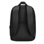 202203181450211519607372