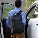 20220318145021241962504