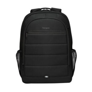 20220318150233659968439