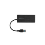 202210191549081193475373