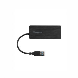 202210191549081193475373