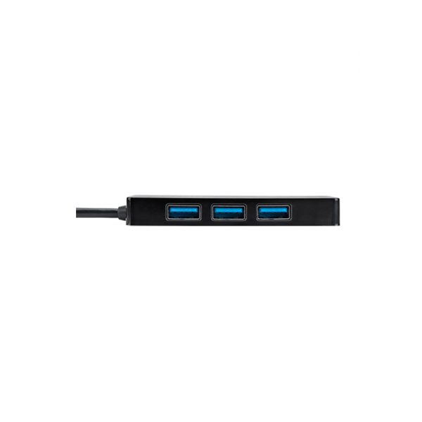 USB 3.0 Hub De 4 Puertos - Imagen 3