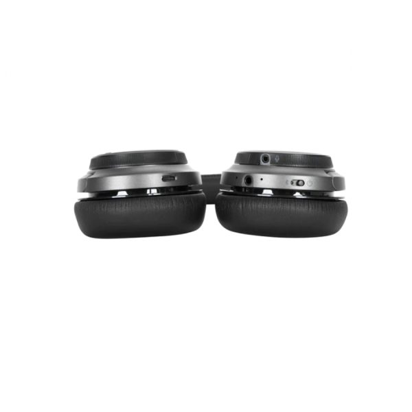 Auriculares Inalámbricos Bluetooth Estéreo - Imagen 3