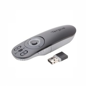 202210191603391035436000