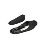 202210191607111133082875