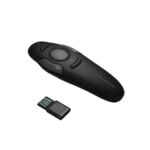 20221019160711554417092