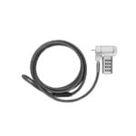 202210191616111075850768