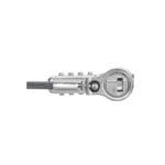 20221019161611143203597