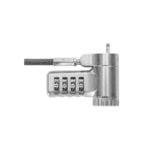 202210191616111664892854