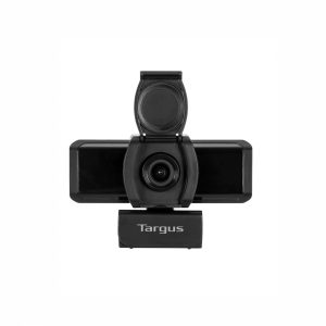 202210191618131042133392