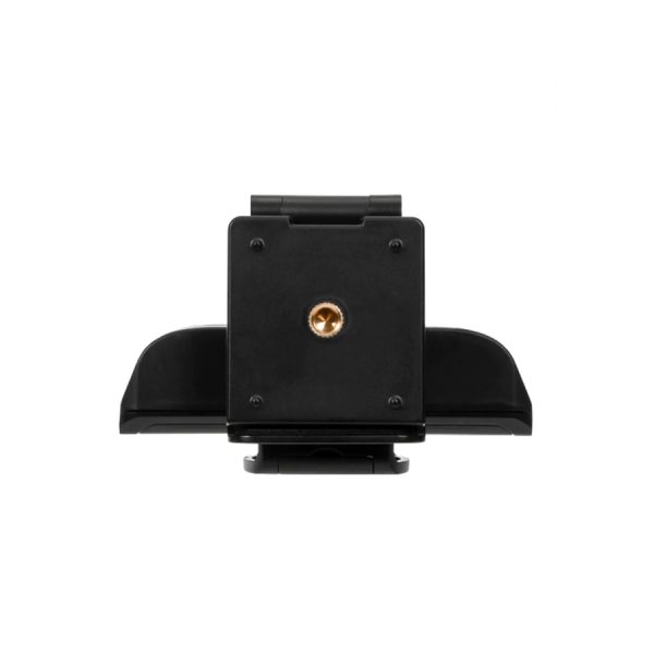 Webcam Pro - Webcam Full HD 1080p con cubierta de privacidad abatible - Imagen 3