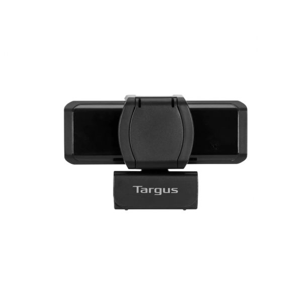 Webcam Pro - Webcam Full HD 1080p con cubierta de privacidad abatible - Imagen 4