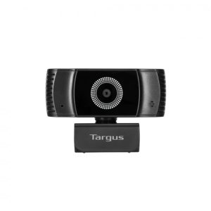 202210191619121336782614