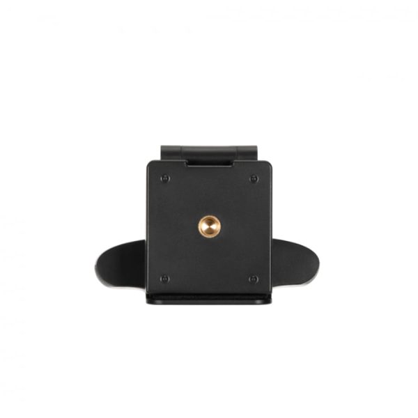 Webcam Plus - Webcam Full HD 1080p Con Enfoque Automático (Incluye Cubierta De Privacidad) - Imagen 4
