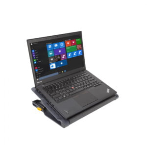 202210191620201381261377