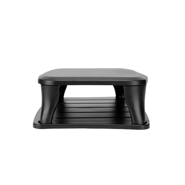 Soporte de monitor universal - Imagen 2