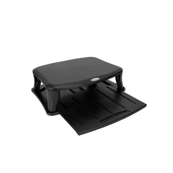 Soporte de monitor universal - Imagen 3