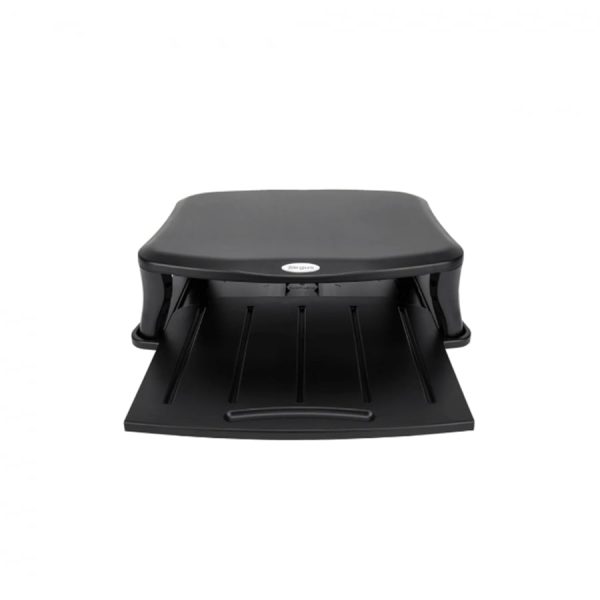 Soporte de monitor universal