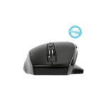 20221019163125292466379