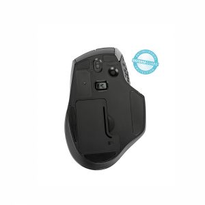 20221019163125848630499