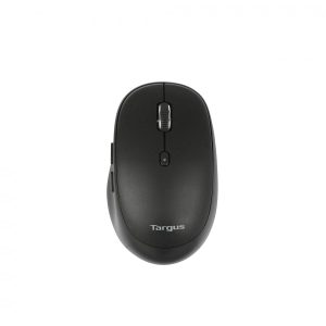 20221019163828856421382