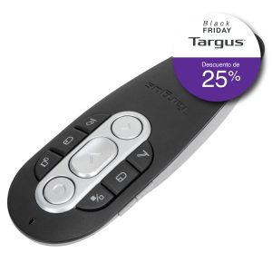 Air Pointer Mesa de trabajo