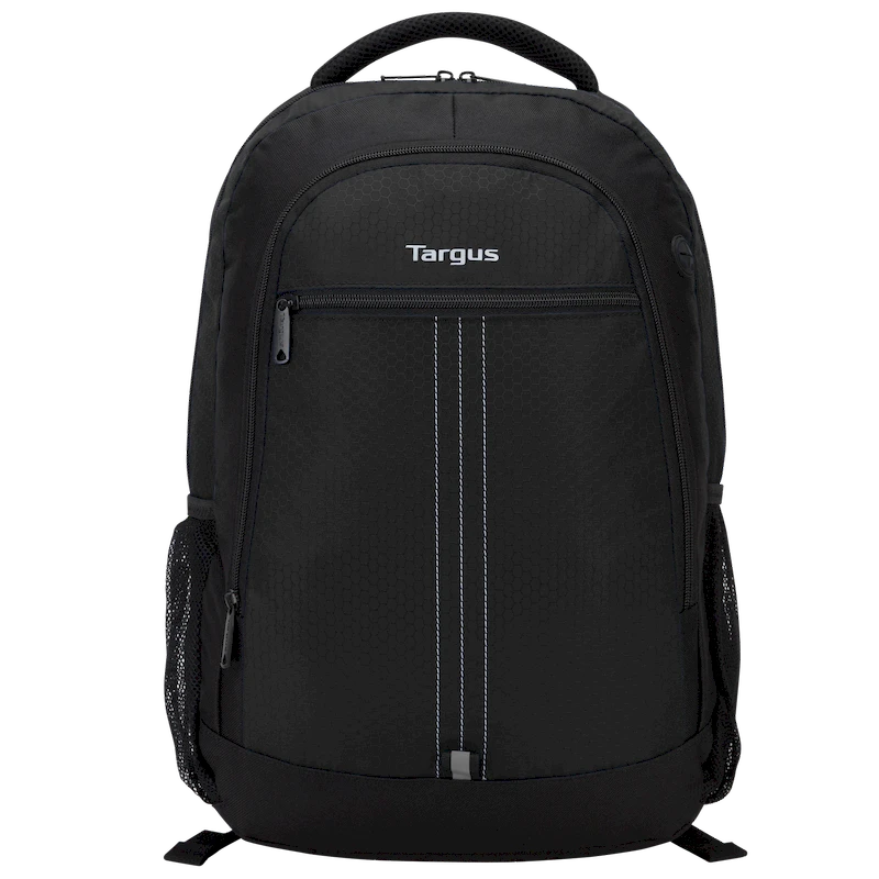 Mochila Targus City 15.6 foto principal de frente