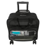 TBR044GL 70 USE2 1024x1024