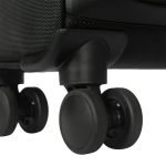 TBR044GL 70 WHEEL 1024x1024