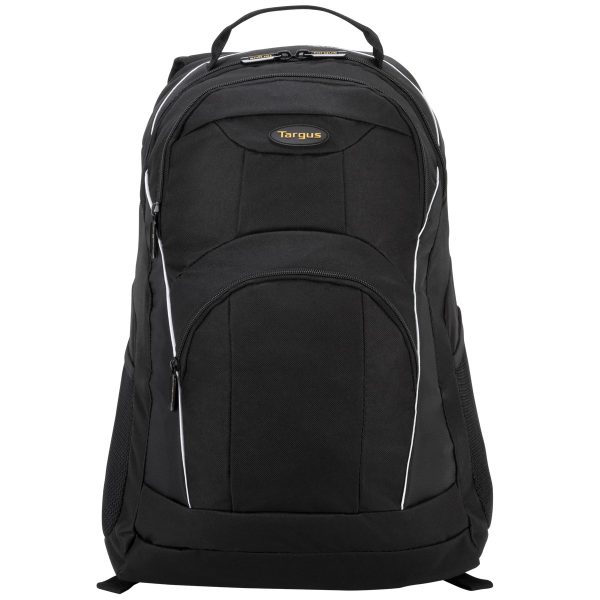 16" Motor Backpack - Imagen 2