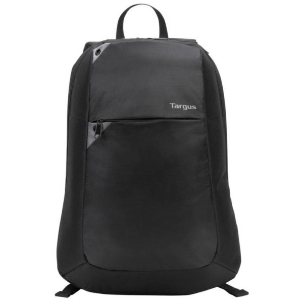 15.6" Intellect Europa Backpack - Imagen 2