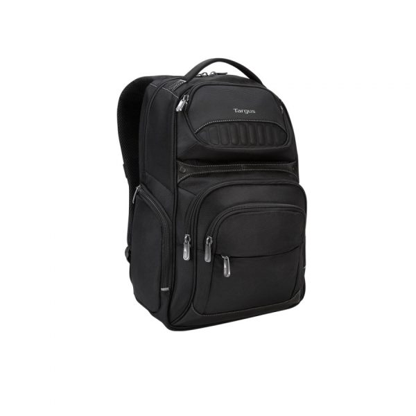 16" Legend IQ Backpack - Imagen 5
