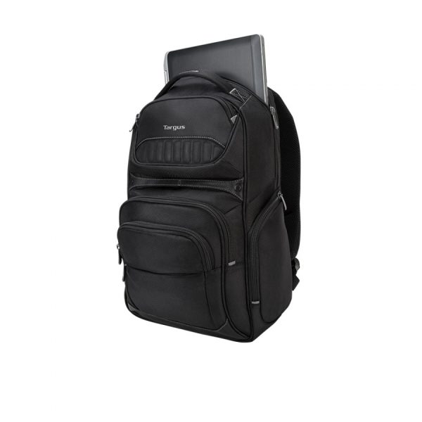 16" Legend IQ Backpack - Imagen 4