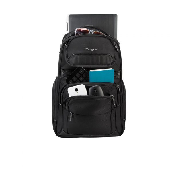 16" Legend IQ Backpack - Imagen 3