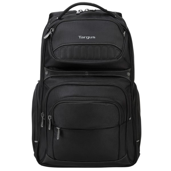 16" Legend IQ Backpack