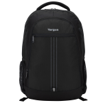 TSB89004 BLACK FRONT LR