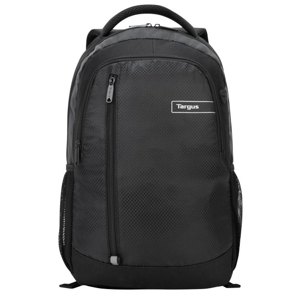 15.6" Sport Backpack - Imagen 2
