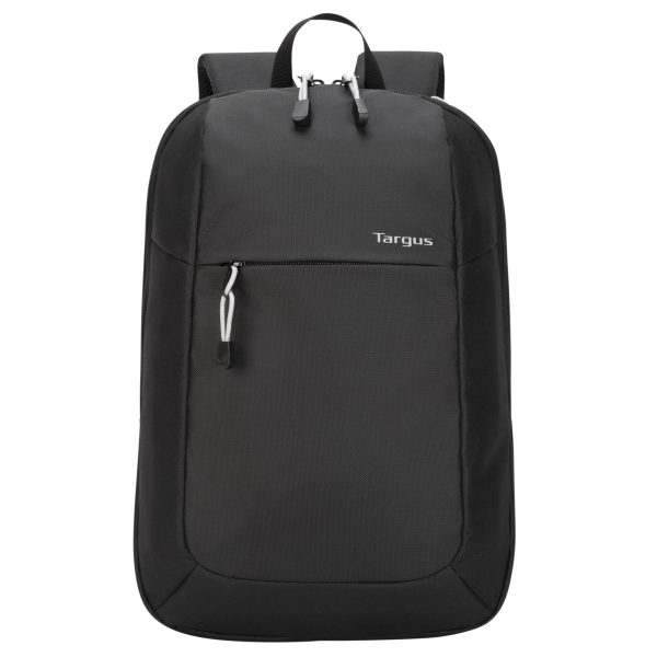 15.6" Intellect Essential BP