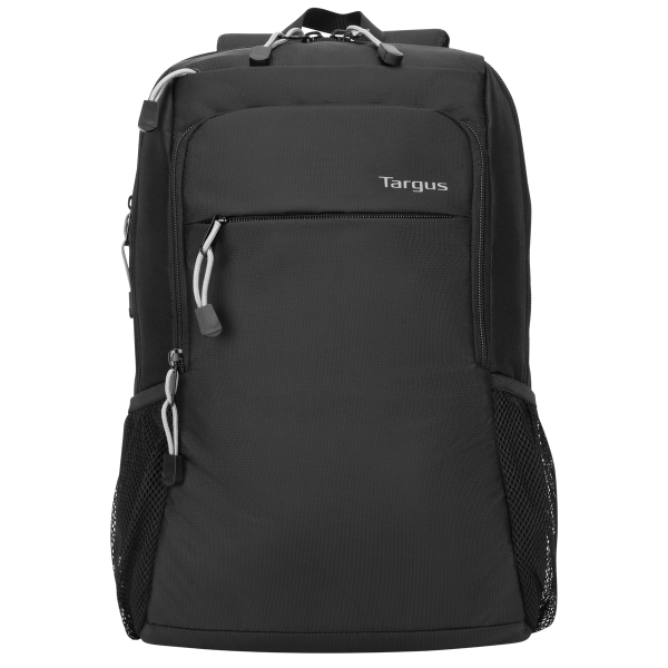 15.6" Intellect Advanced Backpack