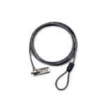 TTPA410U00