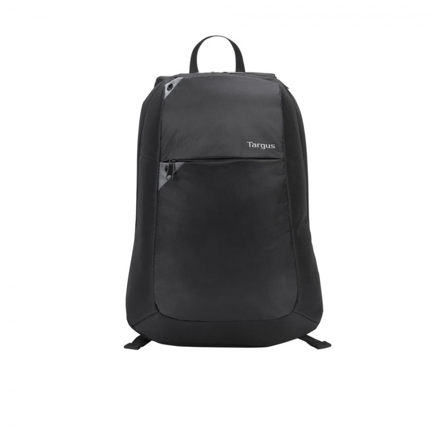 Mochila Targus Europa 15.6 foto principal