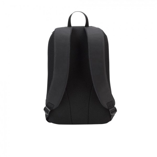 15.6" Intellect Europa Backpack - Imagen 4