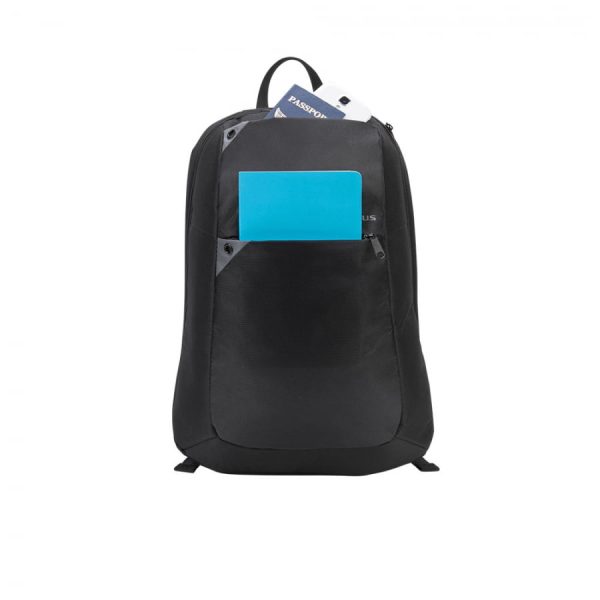 15.6" Intellect Europa Backpack - Imagen 3
