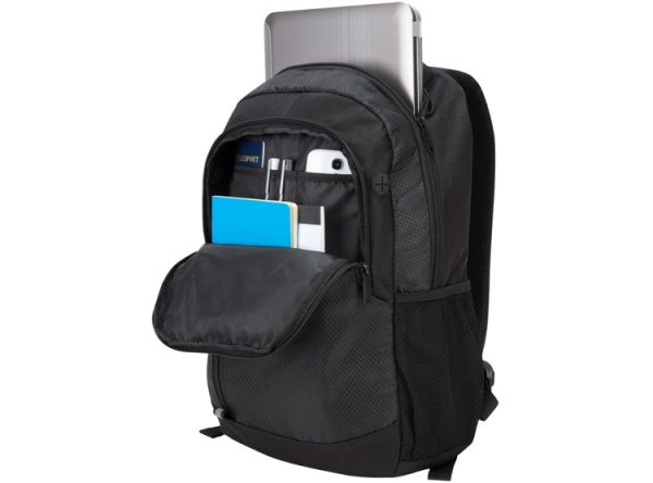 15.6" Sport Backpack - Imagen 3
