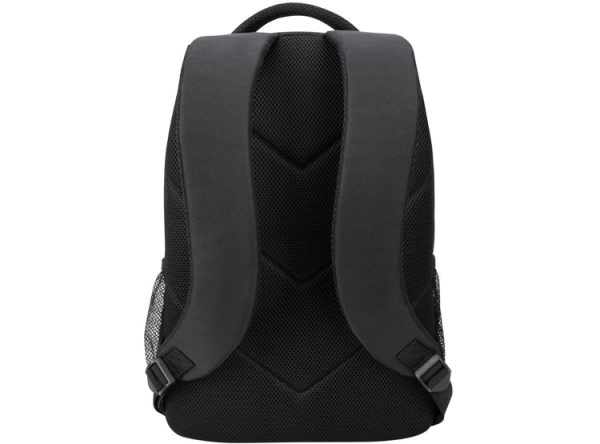 15.6" Sport Backpack - Imagen 4