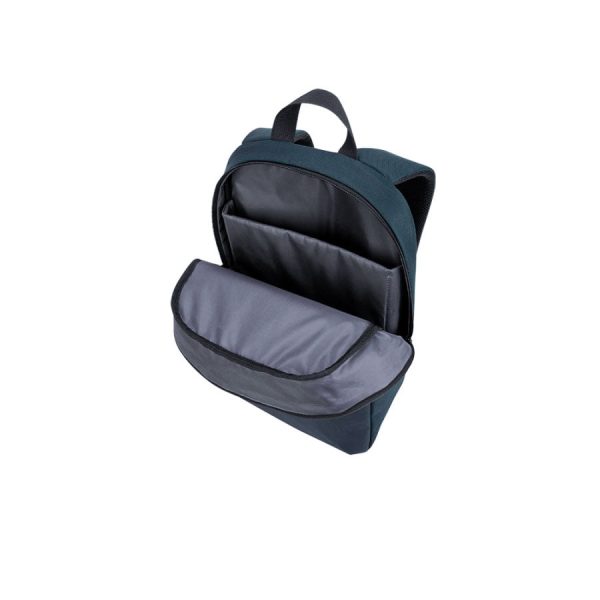 15.6 GEOLITE ESSENTIAL BP - Imagen 3