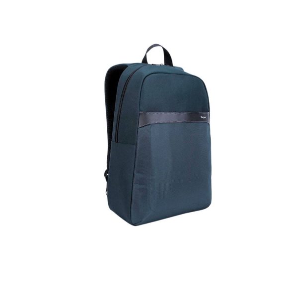 15.6 GEOLITE ESSENTIAL BP - Imagen 2