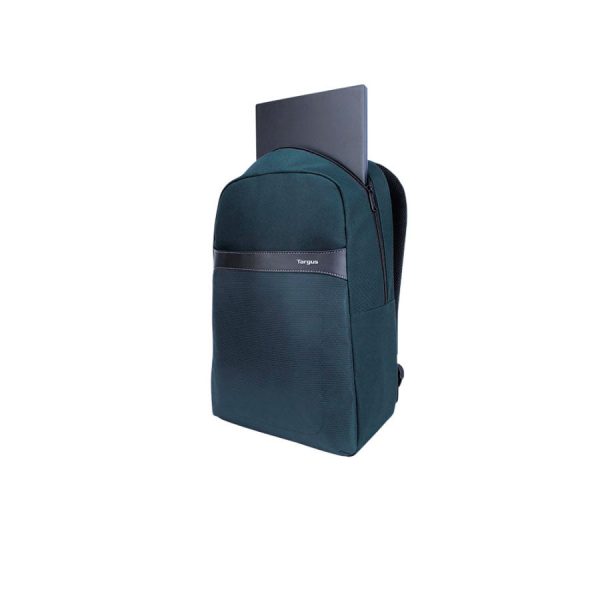 15.6 GEOLITE ESSENTIAL BP - Imagen 4