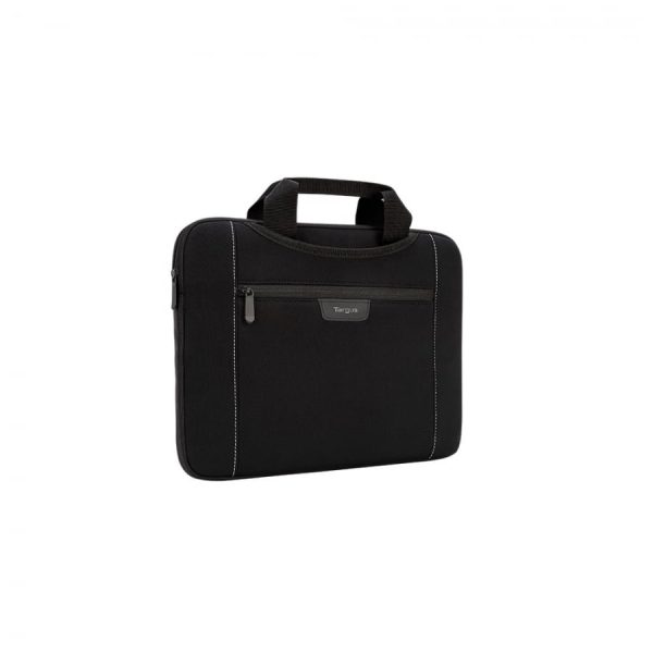 12” Slipskin™ Sleeve with Hideaway Handless - Imagen 4