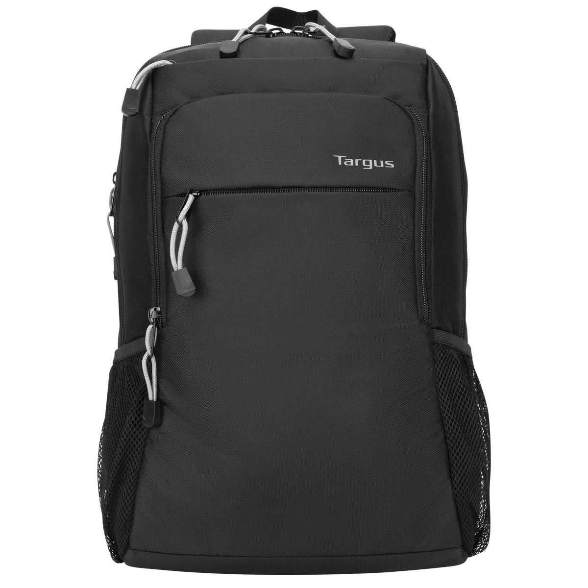Targus Intellect Advanced negra 15 foto principal